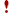 絵文字:重要 絵文字:重要