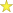 絵文字:星 絵文字:星