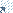 絵文字:大雨 絵文字:大雨